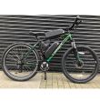 Tiger Ace 27.5 Customised Electric Bike